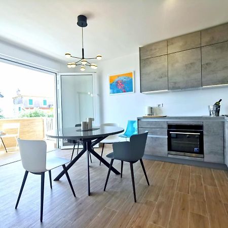 Apartment Nonna Сплит Екстериор снимка